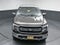 2024 Ford F-150 Lariat 5.5FT Short Bed
