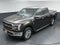 2024 Ford F-150 Lariat 5.5FT Short Bed