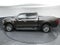 2024 Ford F-150 Lariat 5.5FT Short Bed