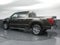 2024 Ford F-150 Lariat 5.5FT Short Bed