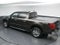2024 Ford F-150 Lariat 5.5FT Short Bed
