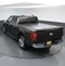 2024 Ford F-150 Lariat 5.5FT Short Bed