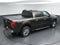 2024 Ford F-150 Lariat 5.5FT Short Bed