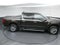 2024 Ford F-150 Lariat 5.5FT Short Bed