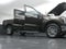 2024 Ford F-150 Lariat 5.5FT Short Bed