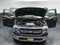 2024 Ford F-150 Lariat 5.5FT Short Bed