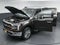 2024 Ford F-150 Lariat 5.5FT Short Bed