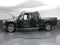 2024 Ford F-150 Lariat 5.5FT Short Bed