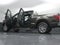 2024 Ford F-150 Lariat 5.5FT Short Bed