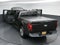 2024 Ford F-150 Lariat 5.5FT Short Bed