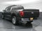 2024 Ford F-150 Lariat 5.5FT Short Bed