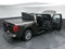 2024 Ford F-150 Lariat 5.5FT Short Bed