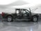2024 Ford F-150 Lariat 5.5FT Short Bed