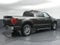 2024 Ford F-150 Lariat 5.5FT Short Bed