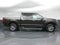 2024 Ford F-150 Lariat 5.5FT Short Bed
