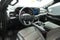 2024 Ford F-150 Lariat 5.5FT Short Bed