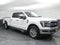2025 Ford F-150 Lariat 6.5FT Long Bed