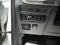 2025 Ford F-150 Lariat 6.5FT Long Bed