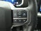 2025 Ford F-150 Lariat 6.5FT Long Bed