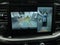 2025 Ford F-150 Lariat 6.5FT Long Bed