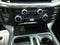 2025 Ford F-150 Lariat 6.5FT Long Bed