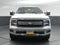 2025 Ford F-150 Lariat 6.5FT Long Bed