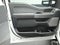 2025 Ford F-150 Lariat 6.5FT Long Bed