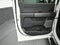2025 Ford F-150 Lariat 6.5FT Long Bed