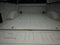 2025 Ford F-150 Lariat 6.5FT Long Bed