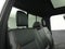 2025 Ford F-150 Lariat 6.5FT Long Bed