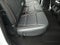 2025 Ford F-150 Lariat 6.5FT Long Bed