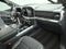 2025 Ford F-150 Lariat 6.5FT Long Bed