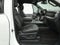 2025 Ford F-150 Lariat 6.5FT Long Bed