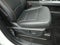 2025 Ford F-150 Lariat 6.5FT Long Bed
