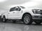 2025 Ford F-150 Lariat 6.5FT Long Bed
