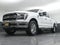 2025 Ford F-150 Lariat 6.5FT Long Bed