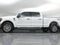 2025 Ford F-150 Lariat 6.5FT Long Bed