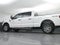 2025 Ford F-150 Lariat 6.5FT Long Bed