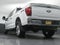 2025 Ford F-150 Lariat 6.5FT Long Bed