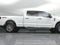 2025 Ford F-150 Lariat 6.5FT Long Bed