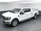 2025 Ford F-150 Lariat 6.5FT Long Bed
