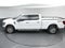2025 Ford F-150 Lariat 6.5FT Long Bed