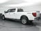 2025 Ford F-150 Lariat 6.5FT Long Bed