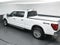 2025 Ford F-150 Lariat 6.5FT Long Bed