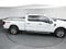 2025 Ford F-150 Lariat 6.5FT Long Bed