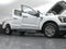 2025 Ford F-150 Lariat 6.5FT Long Bed