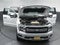 2025 Ford F-150 Lariat 6.5FT Long Bed