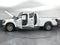 2025 Ford F-150 Lariat 6.5FT Long Bed