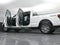 2025 Ford F-150 Lariat 6.5FT Long Bed