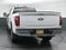 2025 Ford F-150 Lariat 6.5FT Long Bed